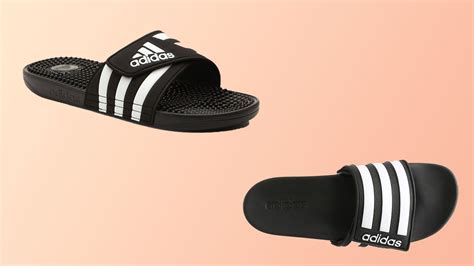 adidas dlides|adidas slides australia.